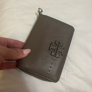 Tory Burch Wallet